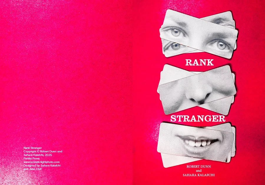 Rank Stranger-for web3.jpg