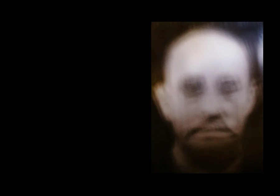 Rank Stranger-for web15.jpg