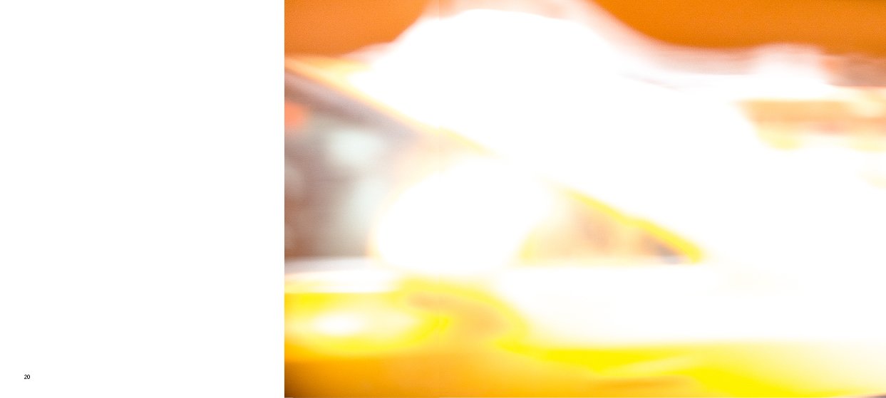 Broadway Boogaloo for Web11.jpg