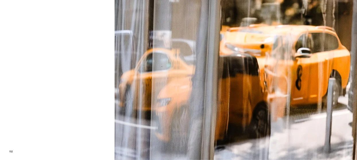 Broadway Boogaloo for Web77.jpg