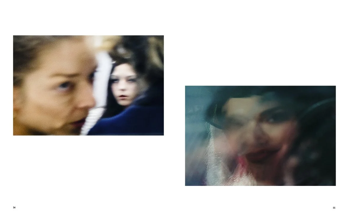 InkandBlood for Web31.jpg