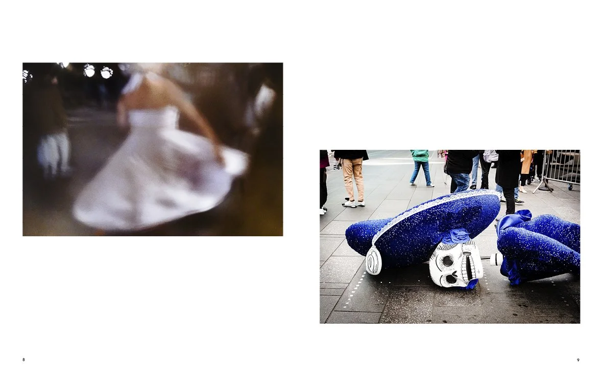 InkandBlood for Web8.jpg