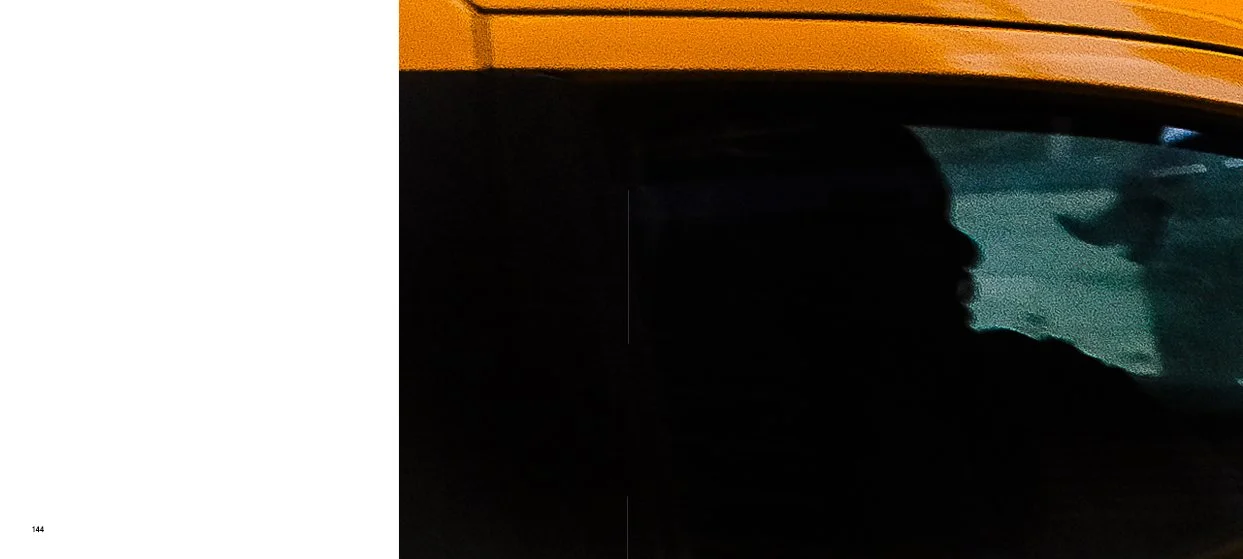 Broadway Boogaloo for Web73.jpg