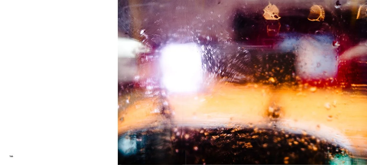 Broadway Boogaloo for Web84.jpg