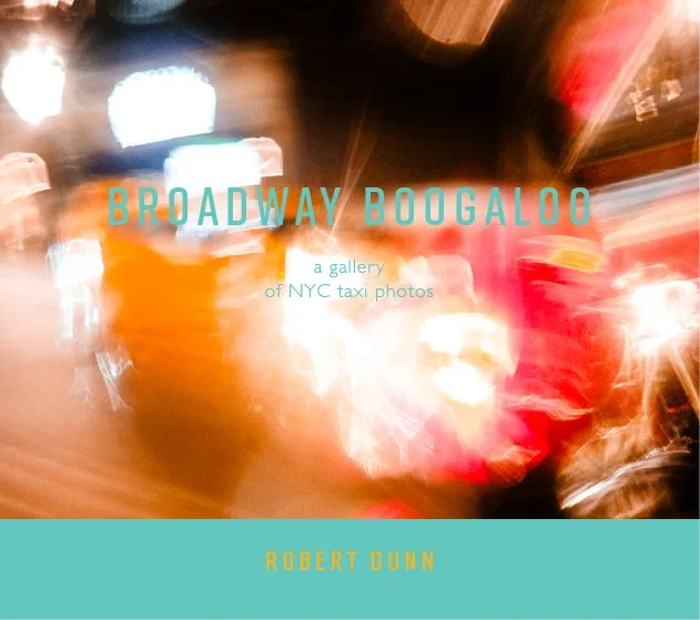 Broadway Boogaloo for Web-cover.jpg