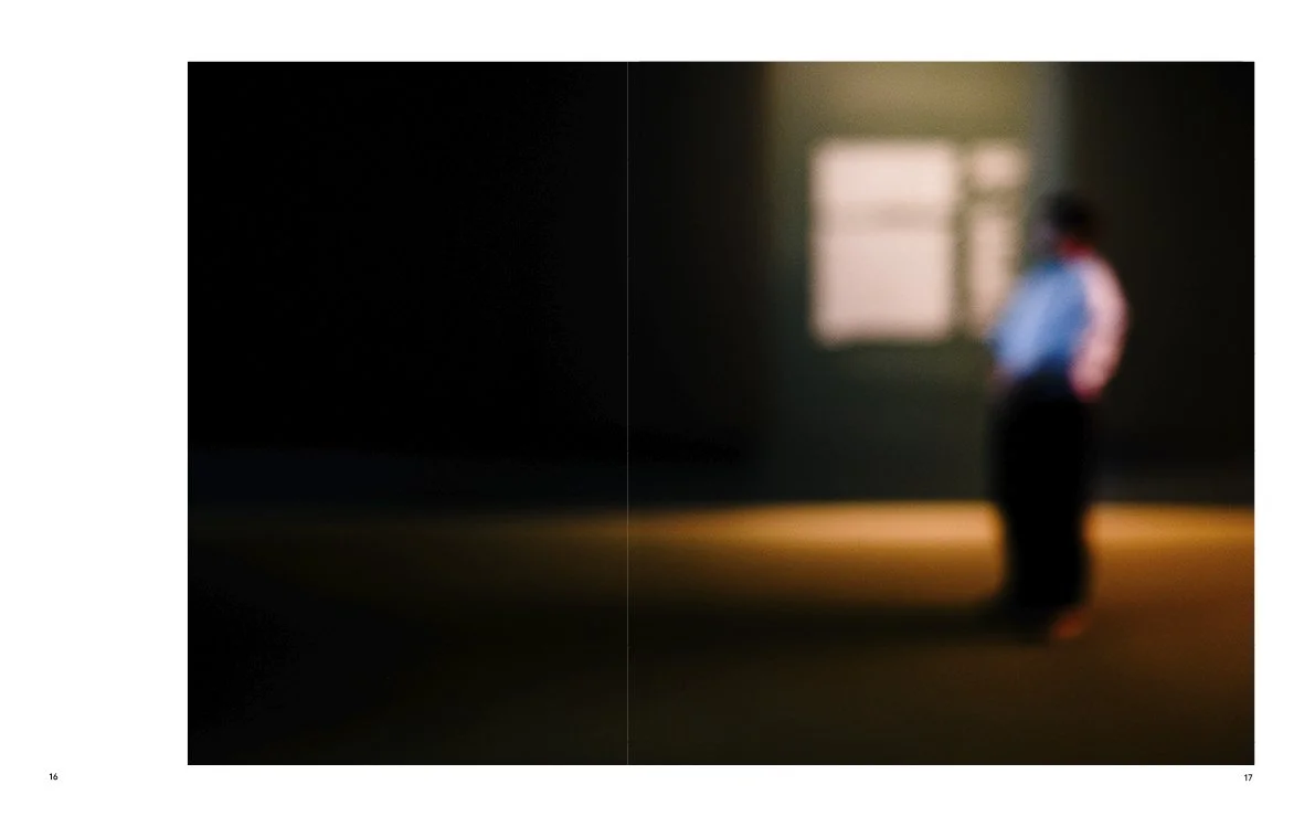 Fedora-For Web12.jpg