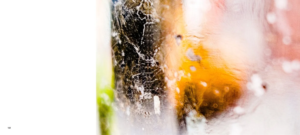 Broadway Boogaloo for Web81.jpg