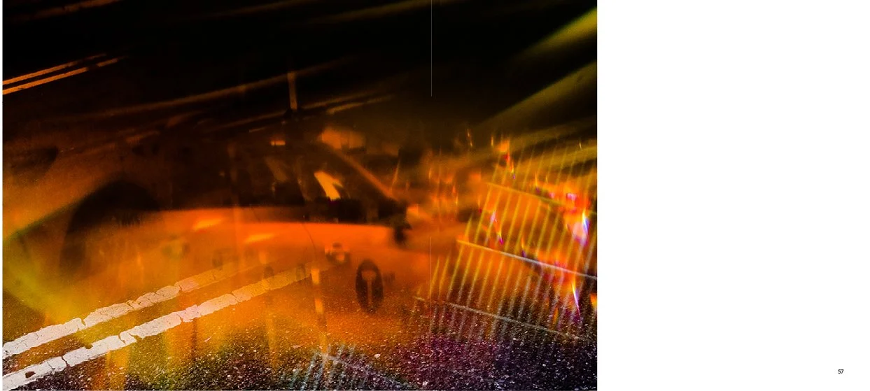 Broadway Boogaloo for Web29.jpg