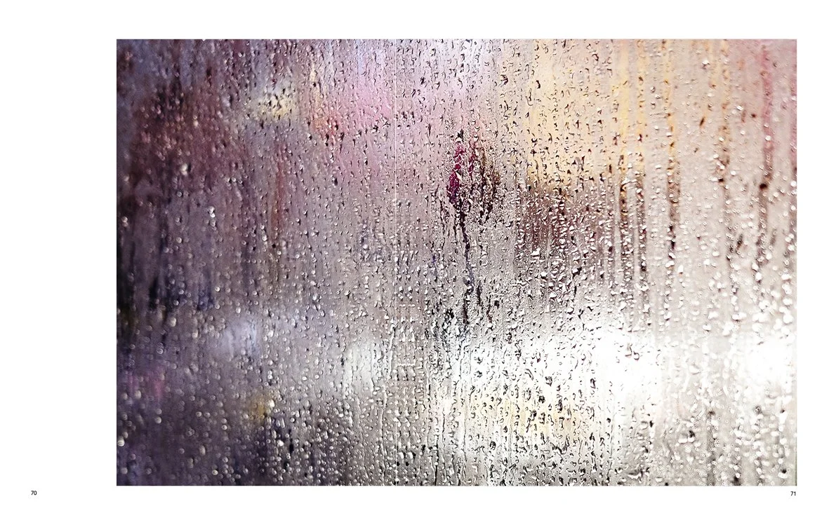 Fedora-For Web39.jpg