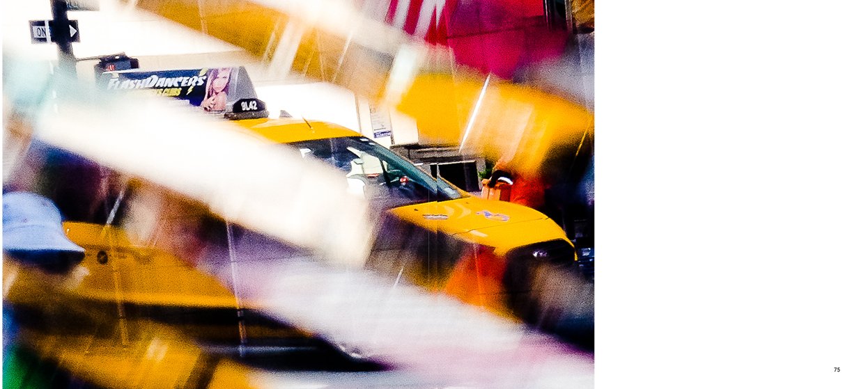 Broadway Boogaloo for Web38.jpg