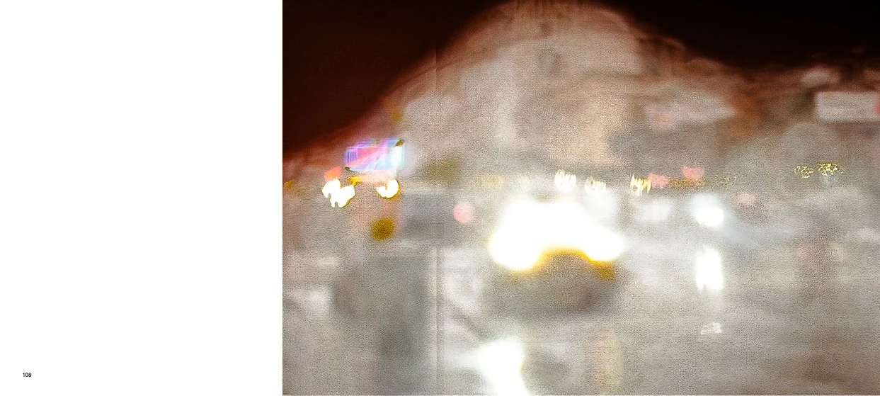 Broadway Boogaloo for Web55.jpg