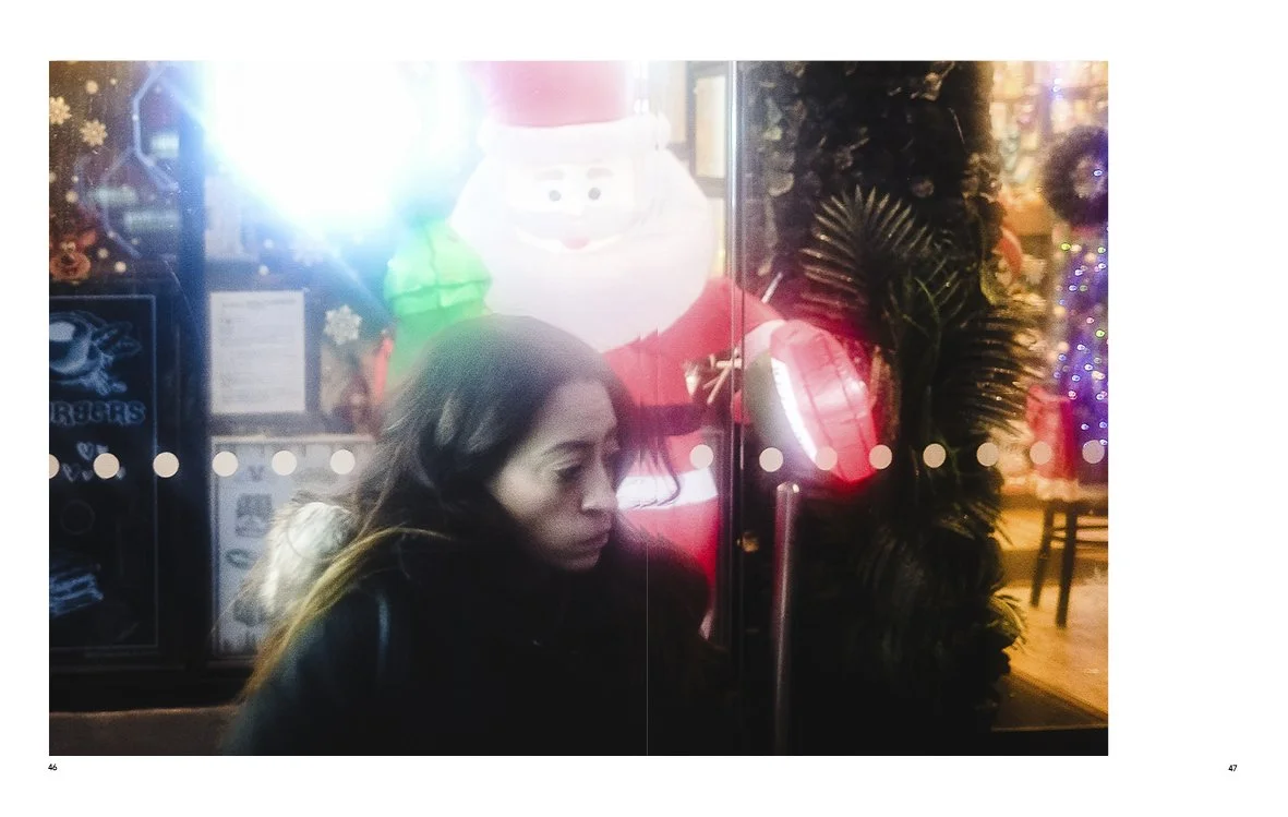 Fedora-For Web27.jpg