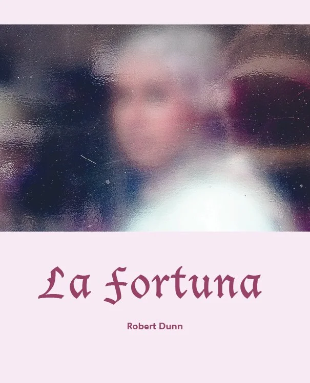 La Fortuna