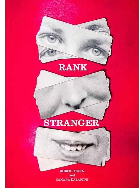 Rank Stranger-for web.jpg