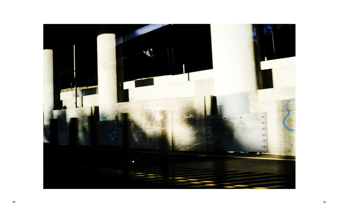 InkandBlood for Web33.jpg