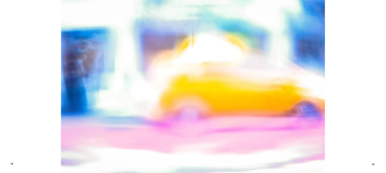 Broadway Boogaloo for Web10.jpg