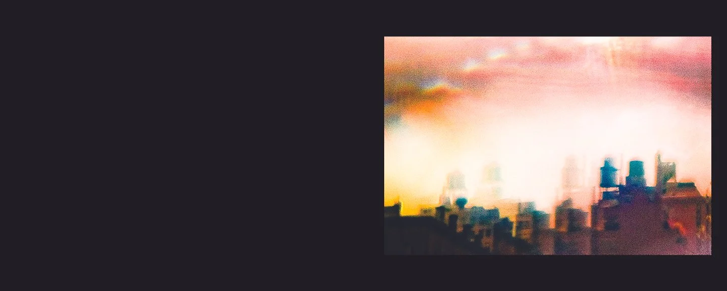 Unreal City-for website4.jpg
