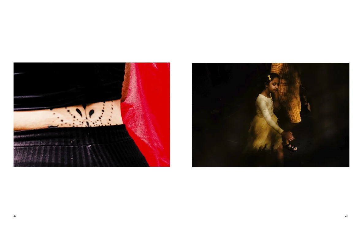 InkandBlood for Web24.jpg