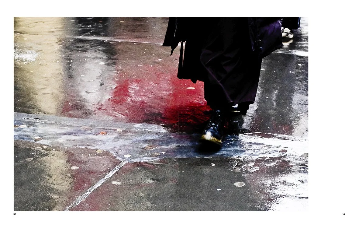 Fedora-For Web23.jpg