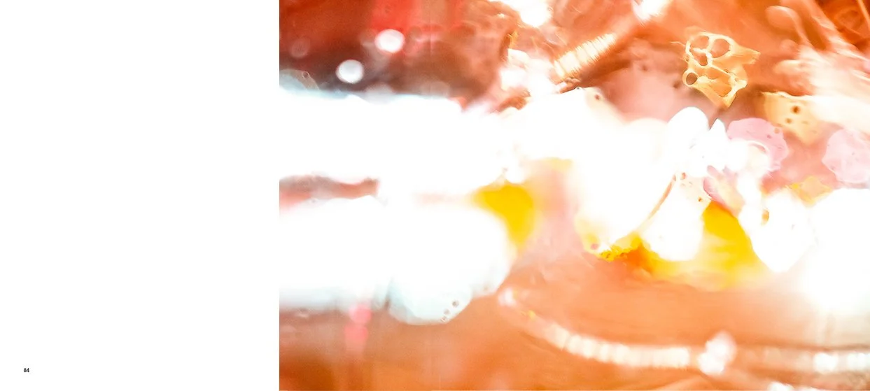 Broadway Boogaloo for Web43.jpg