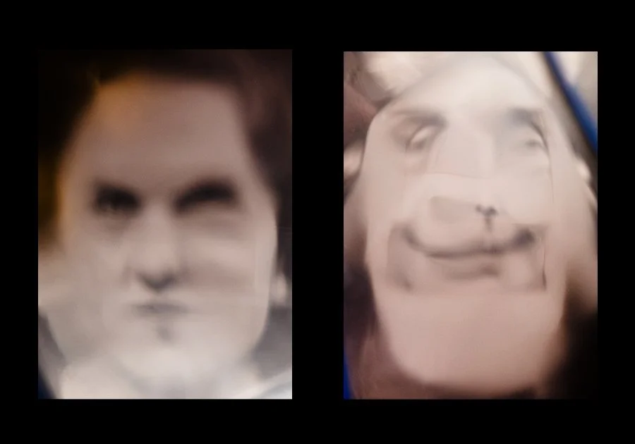 Rank Stranger-for web19.jpg