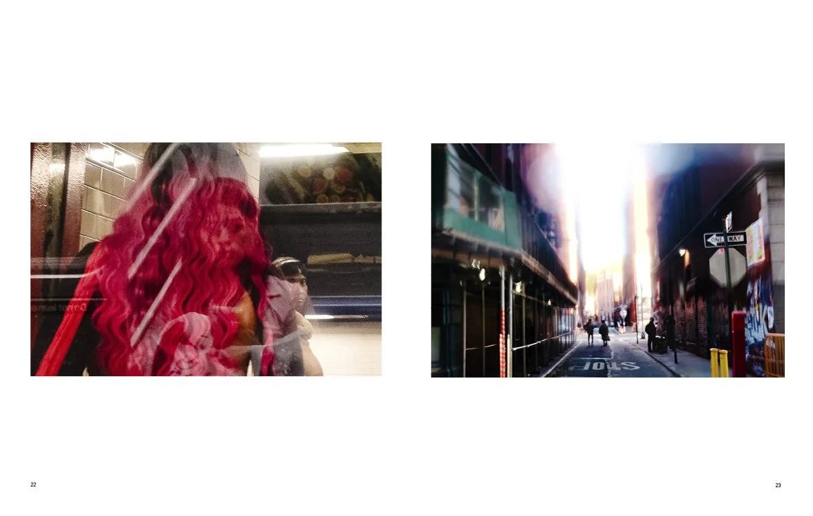 InkandBlood for Web15.jpg