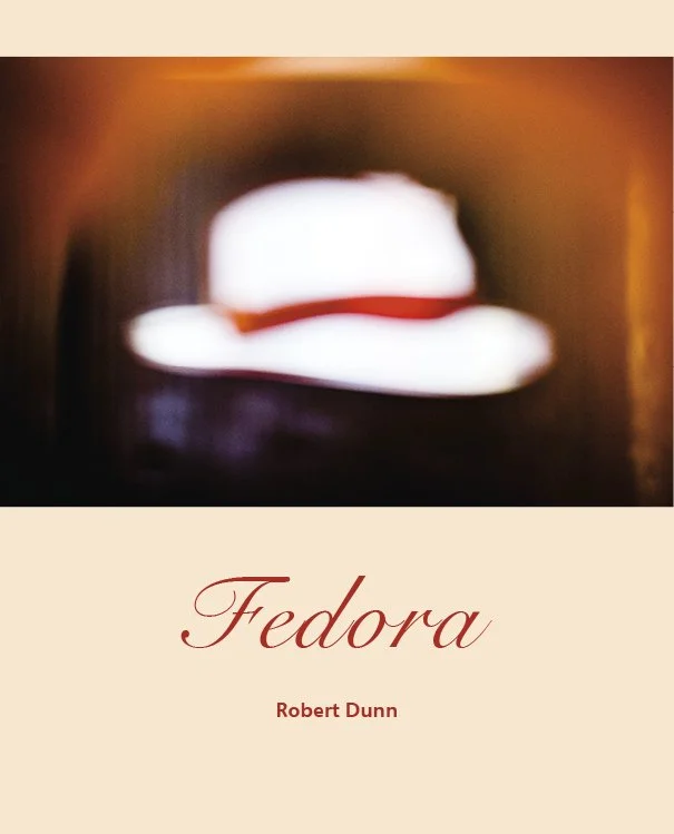 Fedora-For Web.jpg