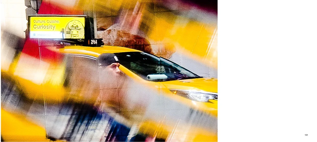 Broadway Boogaloo for Web66.jpg