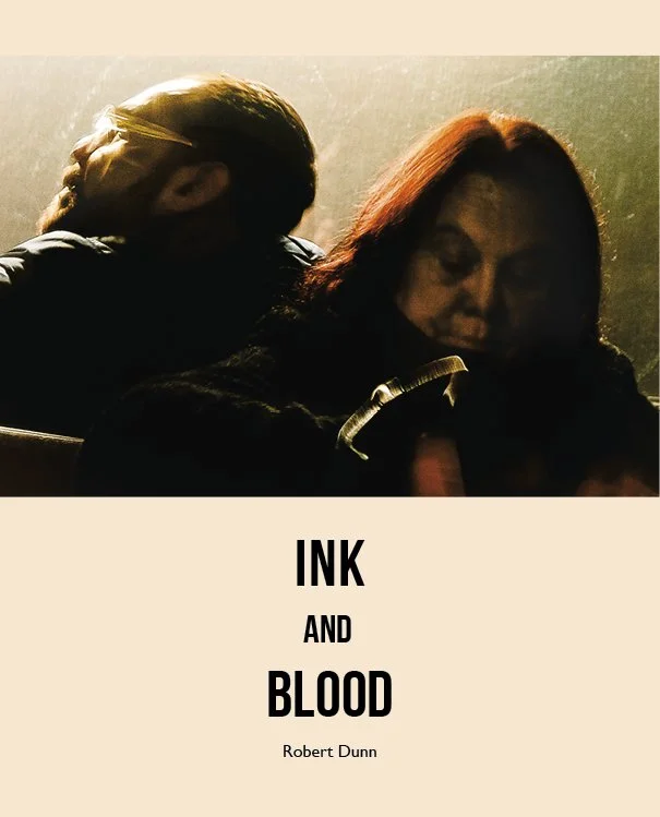 InkandBlood for Web.jpg