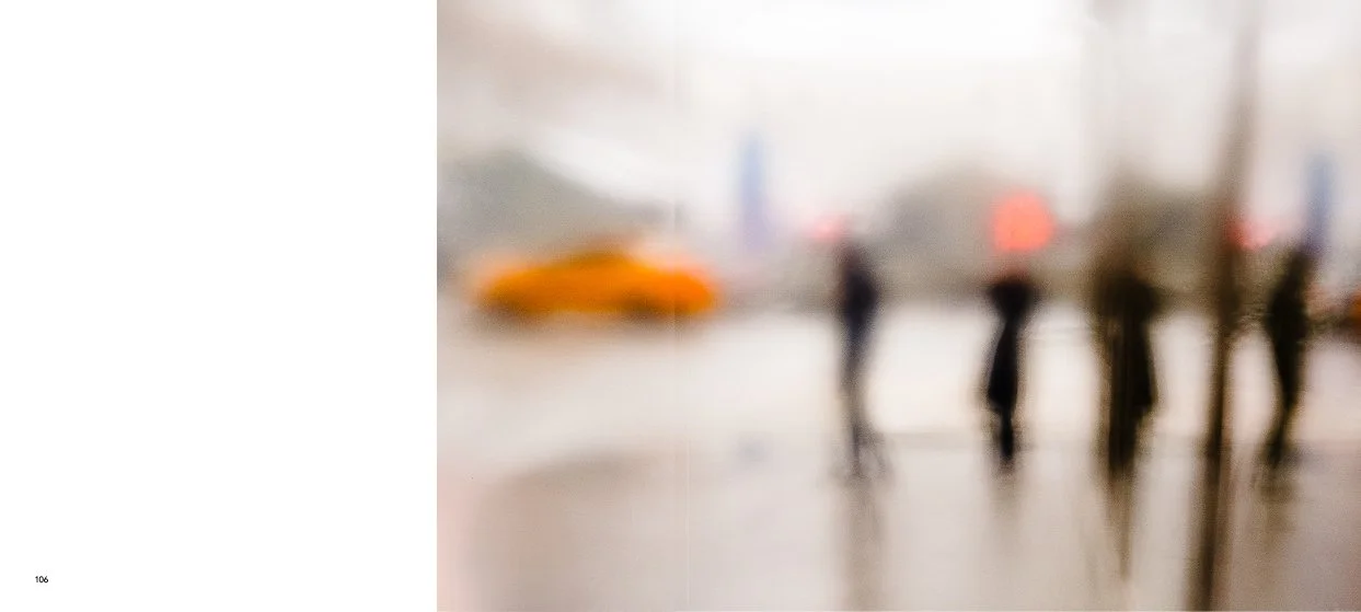 Broadway Boogaloo for Web54.jpg