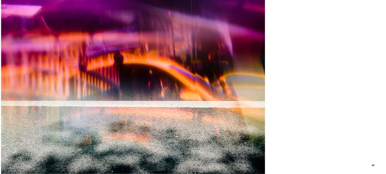 Broadway Boogaloo for Web25.jpg