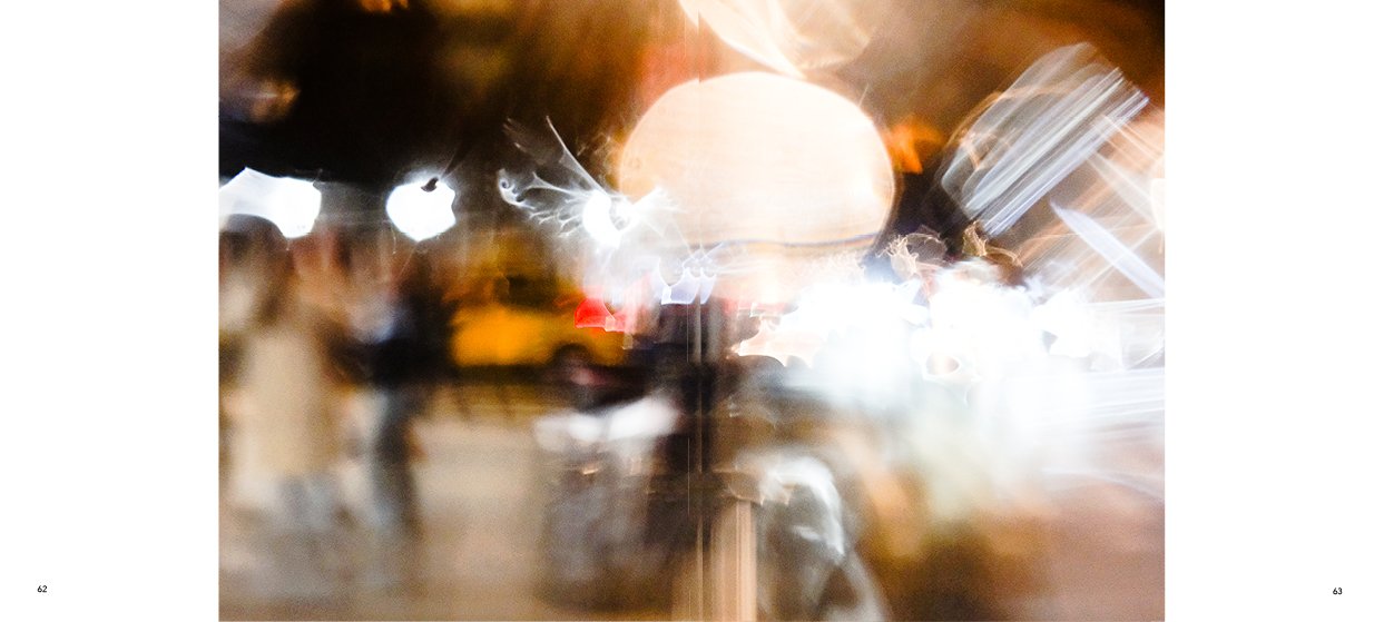 Broadway Boogaloo for Web32.jpg