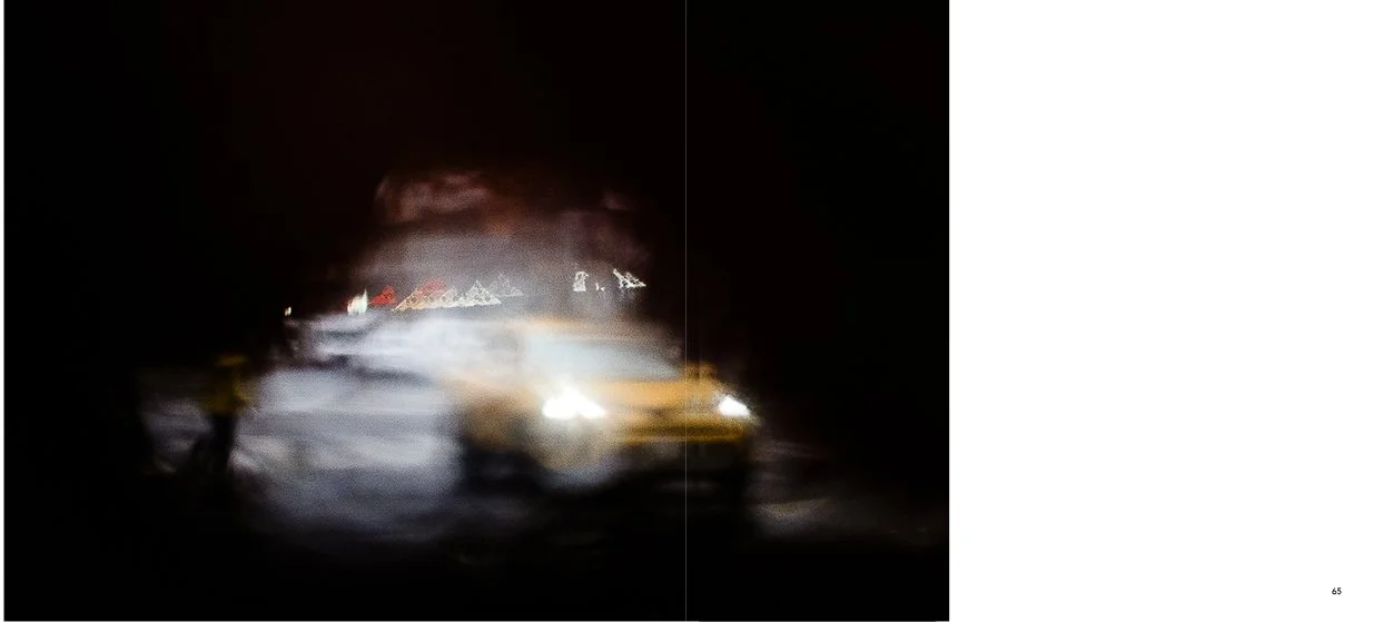 Broadway Boogaloo for Web33.jpg