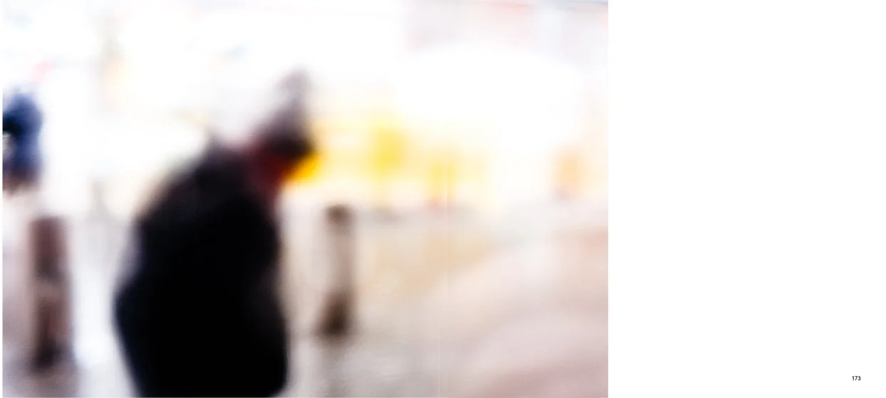 Broadway Boogaloo for Web87.jpg