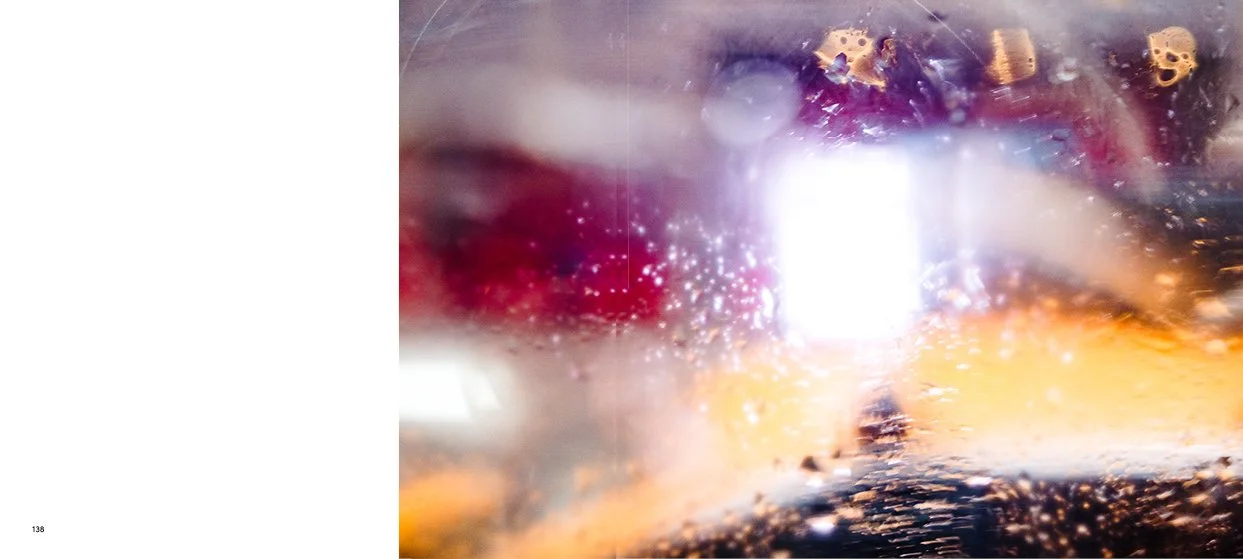 Broadway Boogaloo for Web70.jpg