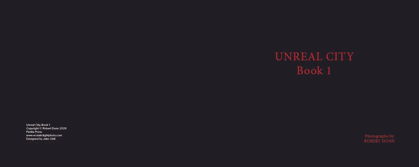 Unreal City-for website3.jpg