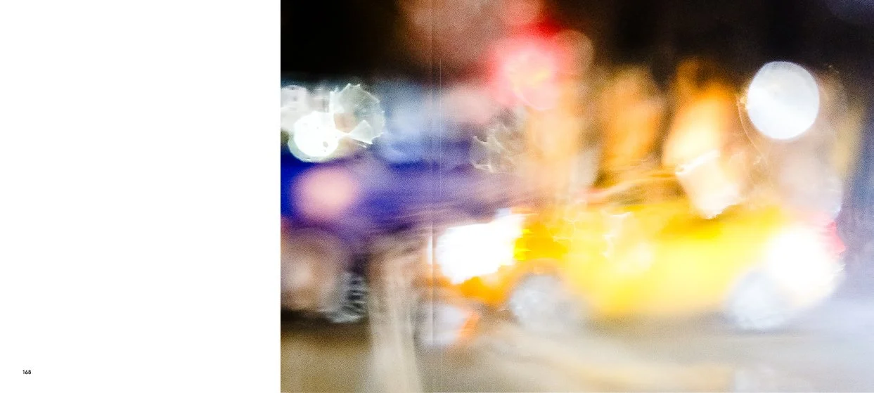 Broadway Boogaloo for Web85.jpg