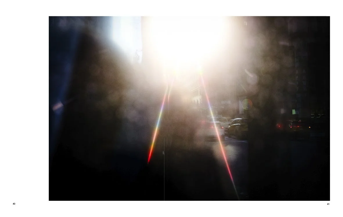 Fedora-For Web24.jpg