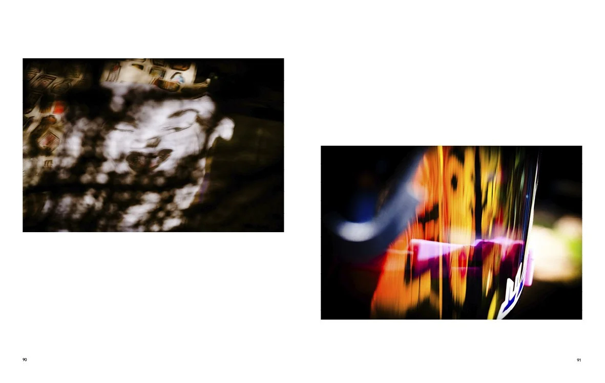 InkandBlood for Web49.jpg