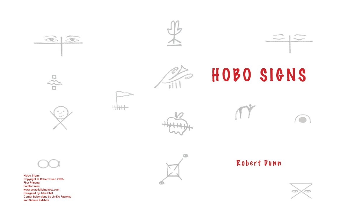 Hobo Signs4.jpg