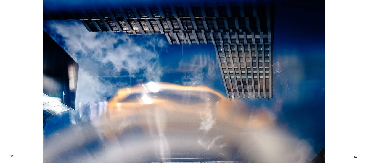 Broadway Boogaloo for Web67.jpg