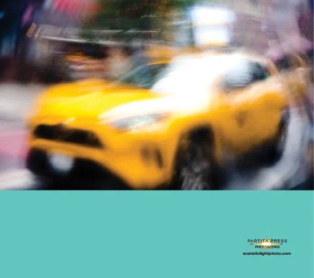 Broadway Boogaloo for Web90.jpg