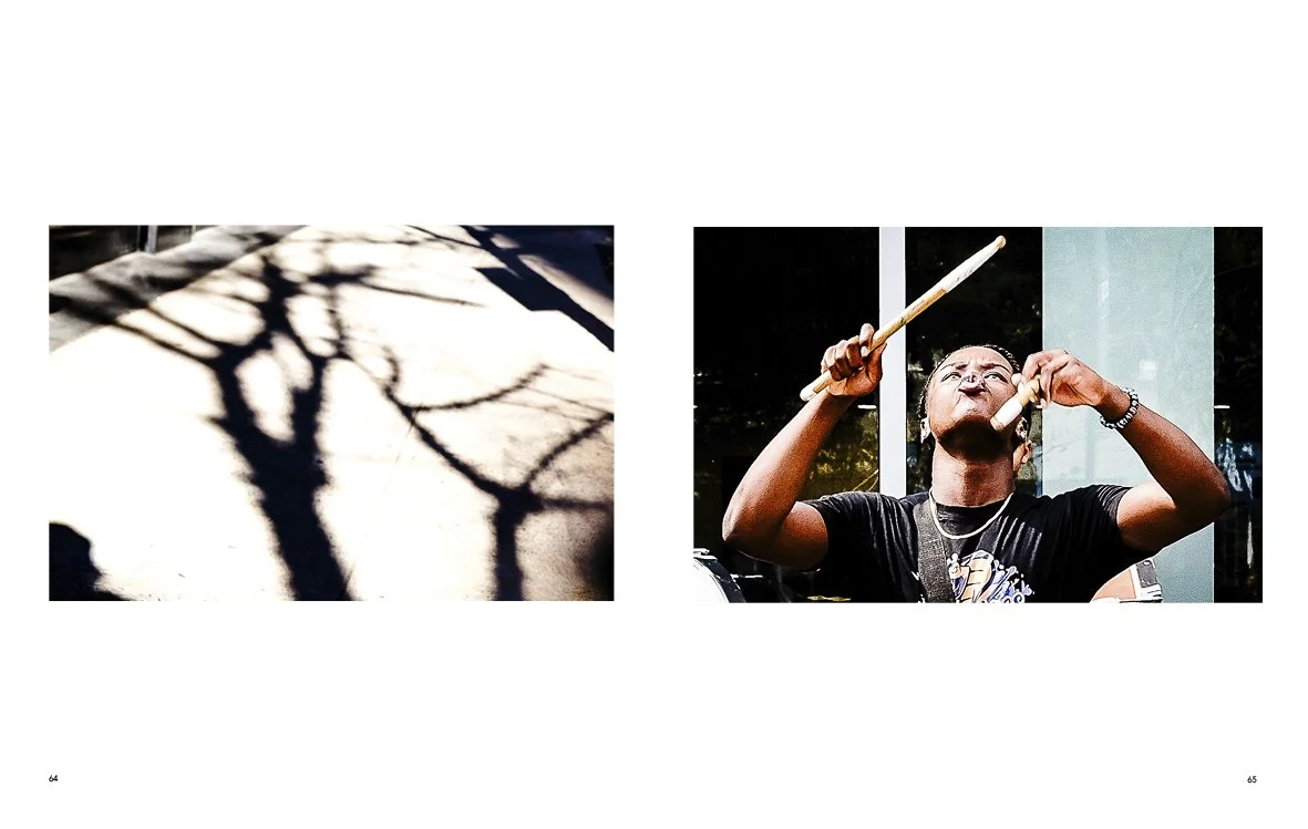 InkandBlood for Web36.jpg