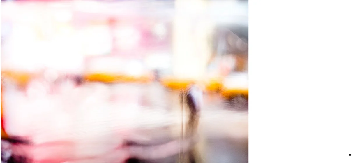 Broadway Boogaloo for Web41.jpg