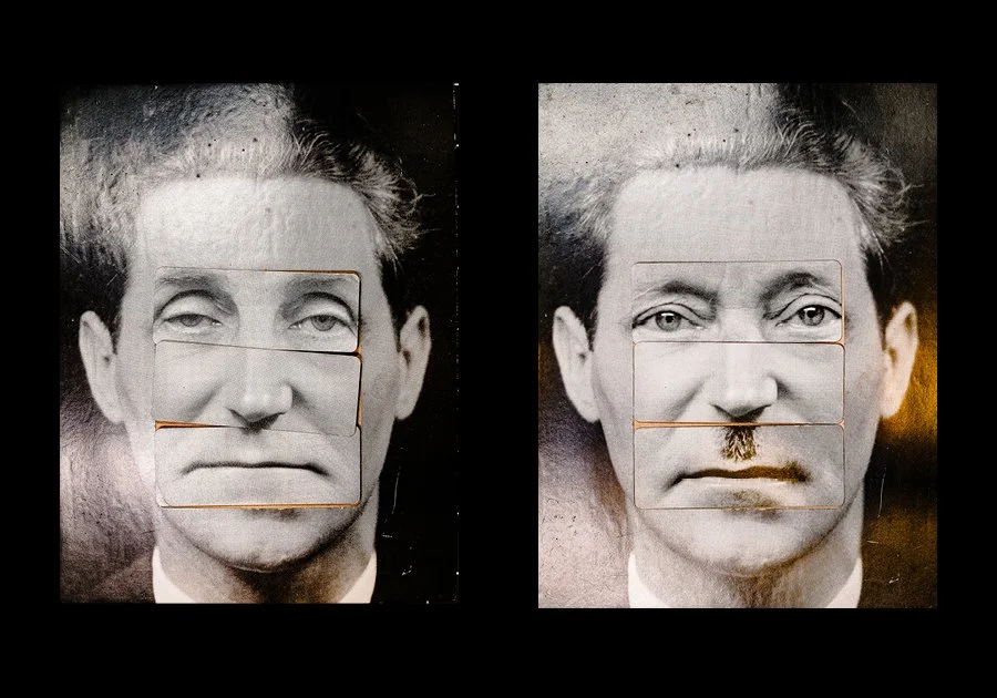 Rank Stranger-for web6.jpg