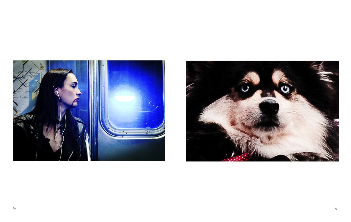 InkandBlood for Web43.jpg