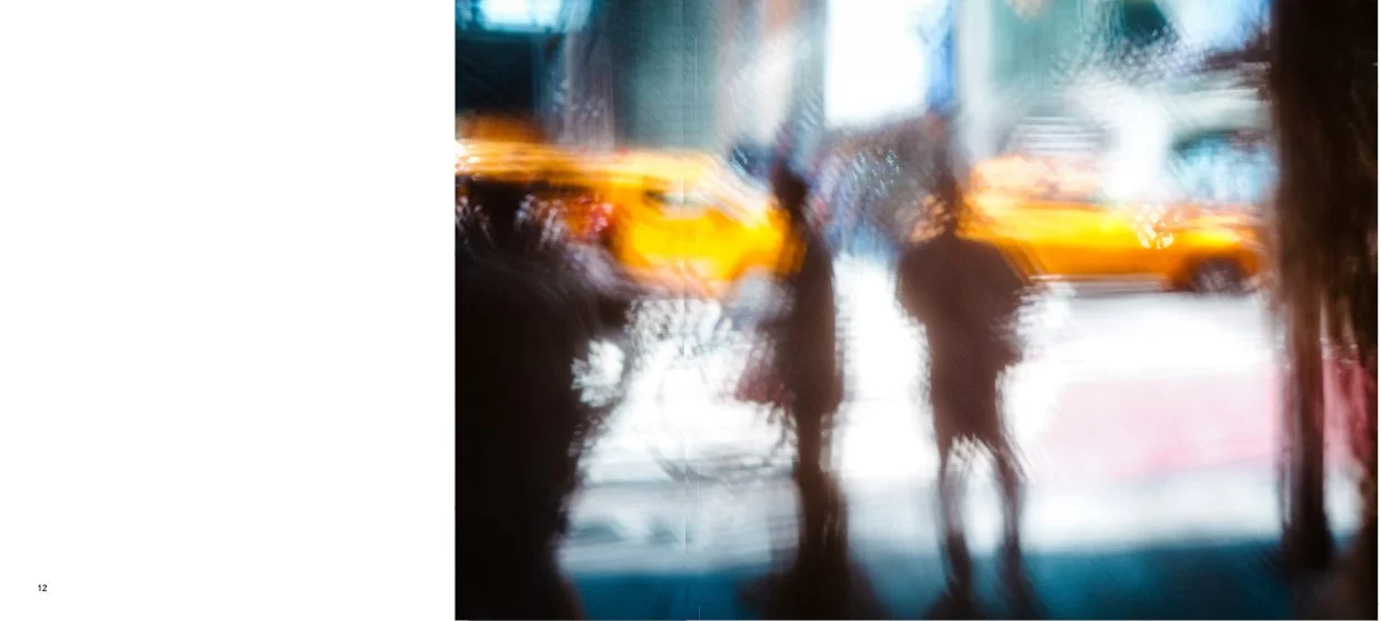 Broadway Boogaloo for Web7.jpg