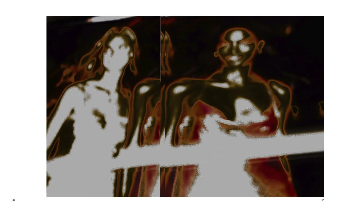 Fedora-For Web22.jpg