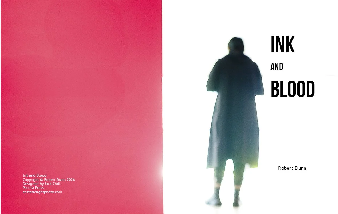 InkandBlood for Web3.jpg