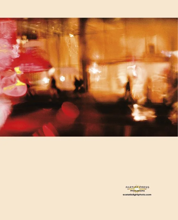 InkandBlood for Web55.jpg